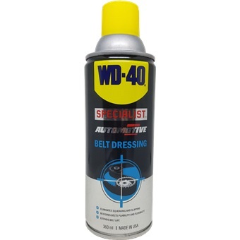 wd40-specialist-automotive-belt-dressing-360-ml